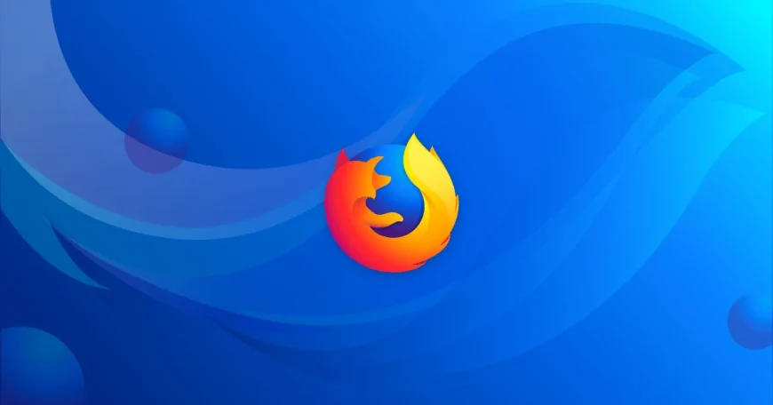 Firefox 139.0.4 güncellemesiyle kritik donma ve güvenlik sorunları giderildi