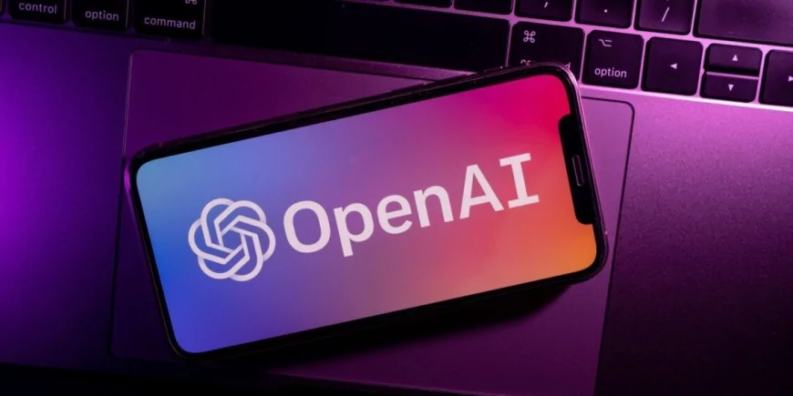 OpenAI’dan yeni yapay zeka hamlesi: o3-pro ile rakiplerine açık fark attı
