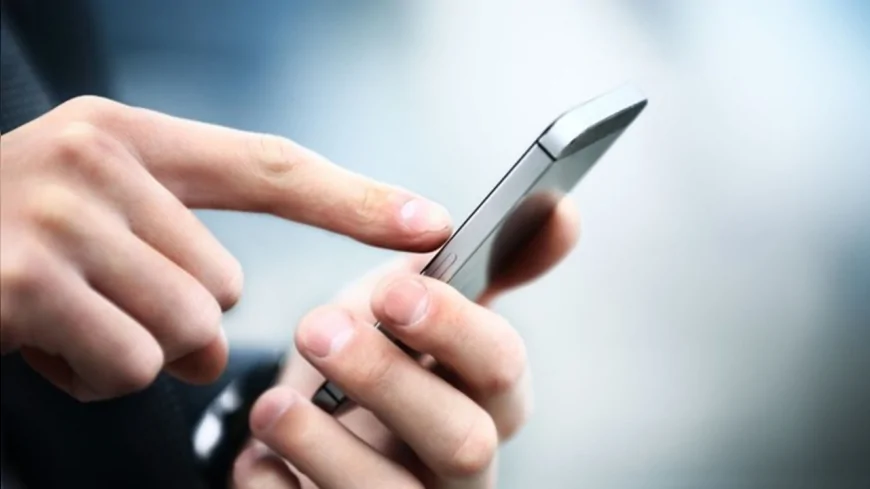 Android telefon kullanıcılarına kritik uyarı: Bu uygulamalar banka kartınızı gizlice boşaltabilir