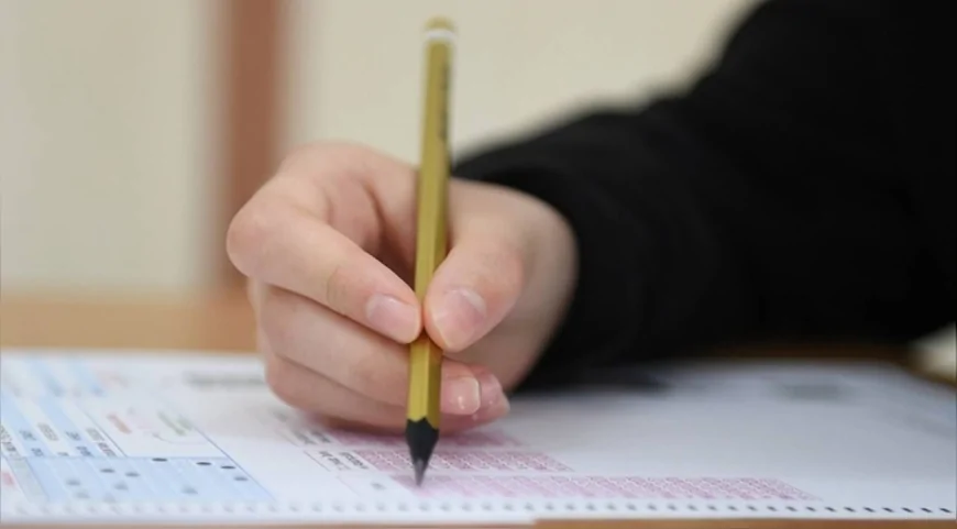 2025 LGS taban puanları ne zaman açıklanacak: İl il lise puanlarında son durum