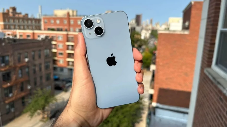 Apple’ın 'kişisel Siri'si yine rötar yaptı: Yapay zekalı asistan 2026’ya kaldı