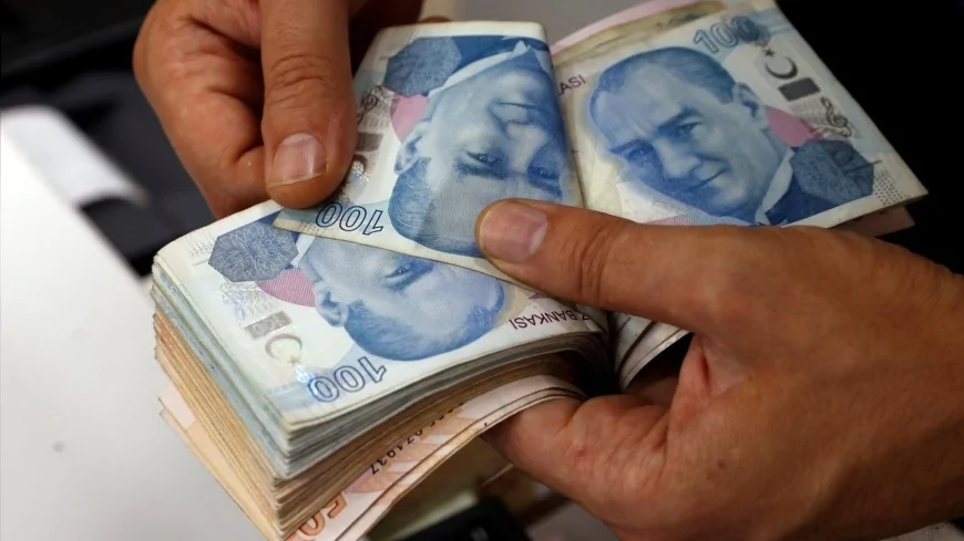 Milyonlarca kişiyi ilgilendiren memur ve emekli zammı için kritik 3 Temmuz tarihi! 3 farklı rakam masada