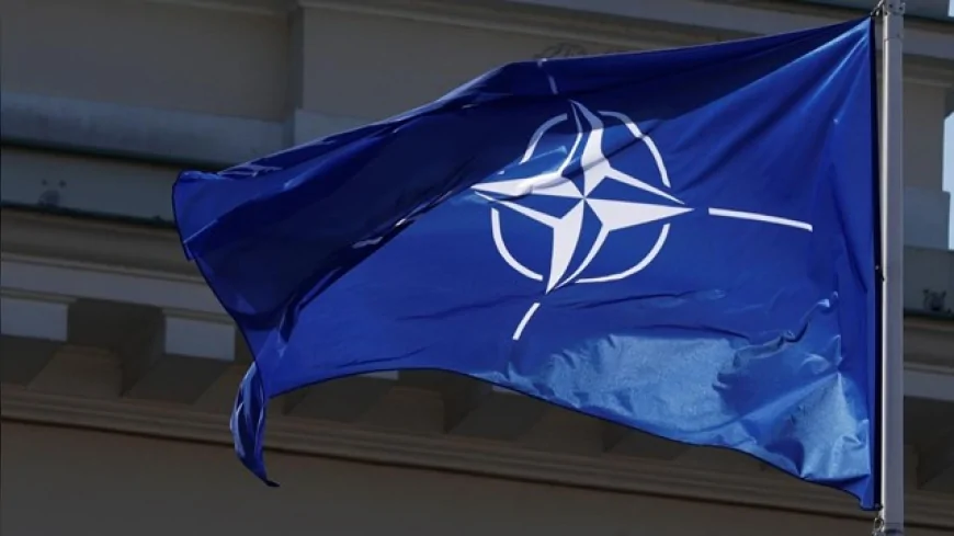İsrail ve İran NATO üyesi mi, 2025 itibarıyla NATO’da hangi ülkeler var?
