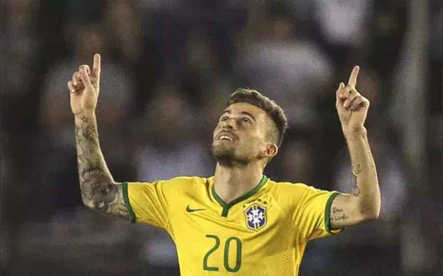 Fenerbahçe Neymar'la bombayı patlatıyor: İşte sunulan dev teklif