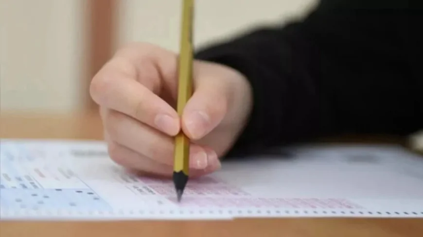 Açık Öğretim Lisesi öğrencileri dikkat: AÖL 3. Dönem sınav giriş belgesi tarihleri belli oldu