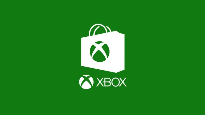 Xbox Store'da %80'e varan indirim fırsatları başladı, yüzlerce oyun indirime girdi!
