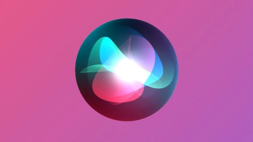 Apple’dan açıklama: Yapay zeka destekli Siri'nin ertelenmesinin nedeni belli oldu
