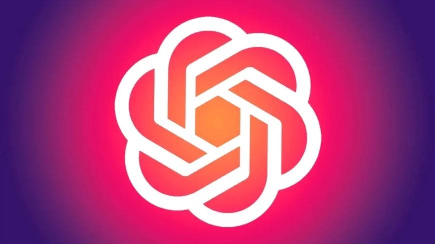 OpenAI, ChatGPT’den elde ettiği kazancı açıkladı, dikkat çeken rakam!