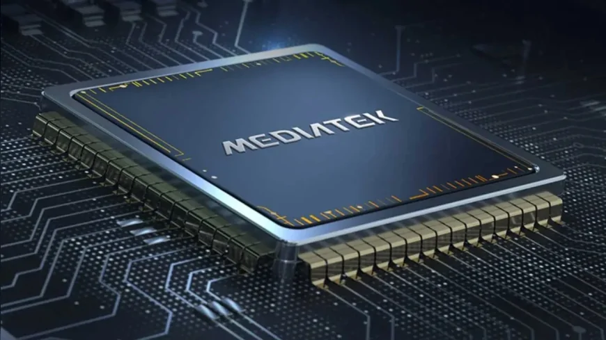 Milyonlarca Kullanıcı Tehlikede: MediaTek İşlemcilerinde Korkutan Açık