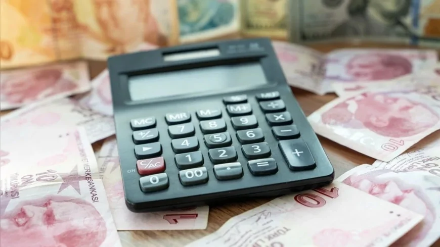 600 bin kamu işçisine teklif sunuldu: İşte açıklanan zam oranları