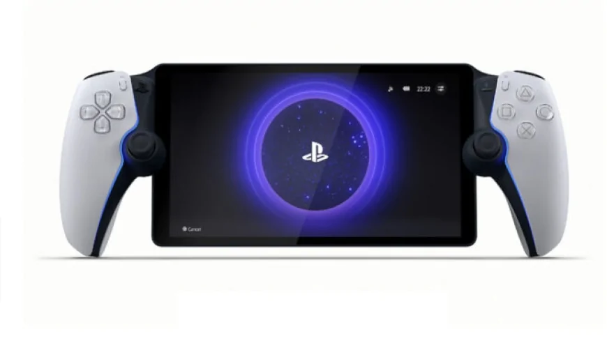 Sony'nin yeni PlayStation el konsolu hakkında şok iddialar: 'PS5 gücünü akıllı teknolojiyle yakalayacak'