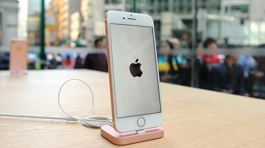 Apple'dan şok karar: iOS dahil tüm işletim sistemleri baştan aşağı değişiyor!