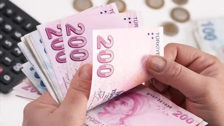 Kamu işçilerine zam teklifi açıklandı: İlk altı ay yüzde 16 önerildi