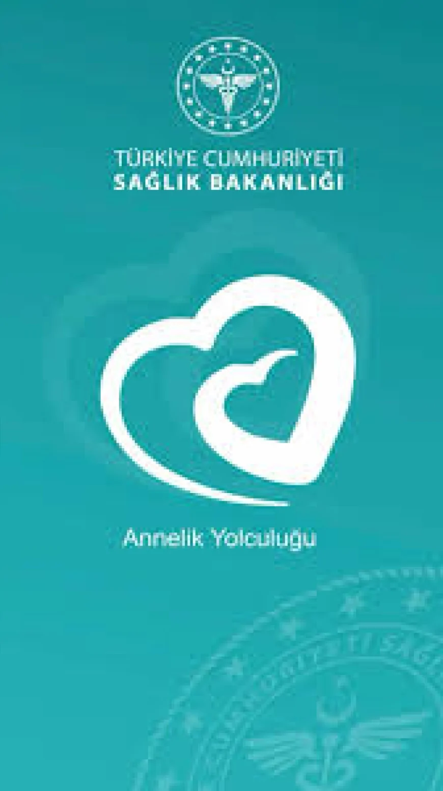 Anne ve Bebek Sağlığına Dijital Rehber: ‘Annelik Yolculuğu’ Uygulaması Kullanıma Açıldı