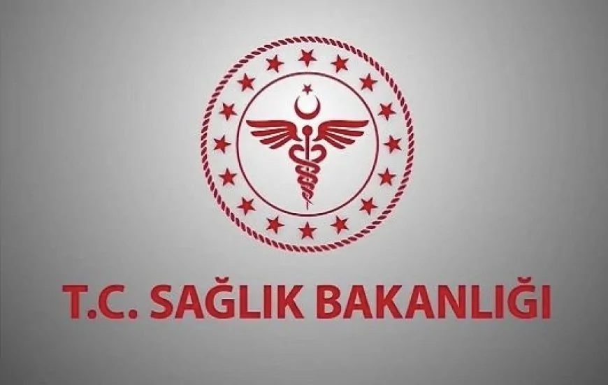 Kamu hastanesinde usulsüz kazanç soruşturması: 6 kişi gözaltına alındı