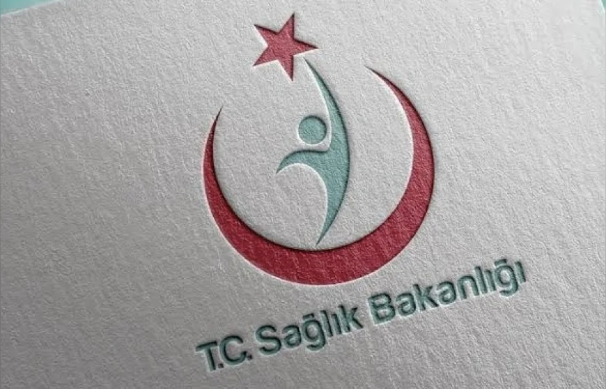Türkiye’de Anne Ölüm Oranı Tarihi Seviyeye Geriledi: 100 Binde 11,5’e Düştü