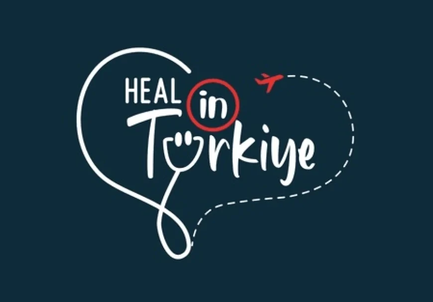 Dr. Fatih Seyran: ‘Heal in Türkiye ve HealthTürkiye ile Sağlık Turizminde Yeni Çağ Başladı’