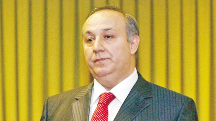 Kazancı Holding’de aile içi kriz büyüyor: Mehmet Kazancı’dan kardeşine ‘sahte hisse’ suçlaması