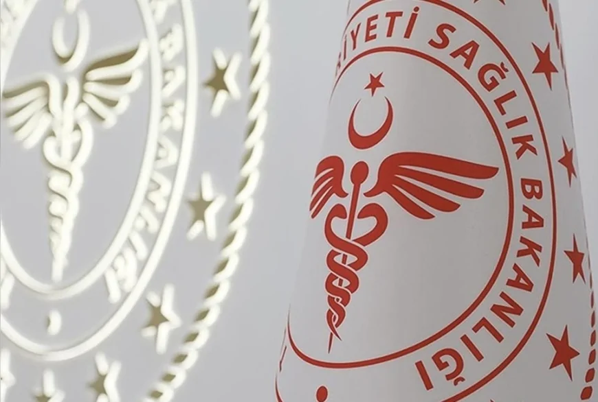 Sağlık hizmetlerinde dijital denetim seferberliği başladı, 206 hastane denetlendi
