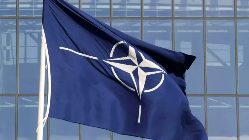 2026 NATO Zirvesi Temmuz Ayında Ankara’da Yapılacak, Kritik Kararların Alınması Bekleniyor