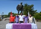 Karadeniz Ereğli Belediyespor’da Transfer Dönemi Başladı