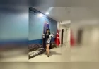 Aysel Merve Kuş, akademik başarılarıyla havacılık kariyerinde yükselişini sürdürüyor