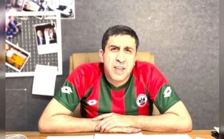 Muhammed Yakut cezaevinden çıktıktan saatler sonra ölü bulundu