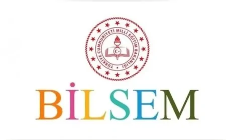 BİLSEM 2025 bireysel değerlendirme sonuçları açıklandı, kayıt ve itiraz süreci başladı