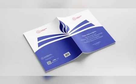 Milli Eğitim Bakanlığı'ndan öğretmenlere yapay zekâ rehberi: Etkileşimli komut teknikleri, etik ilkeler ve örnek uygulamalar