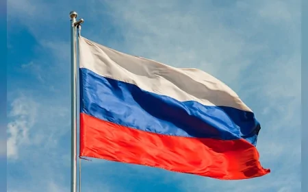 Rusya, Polonya’nın Kaliningrad’daki başkonsolosluğunu kapatma kararı aldı