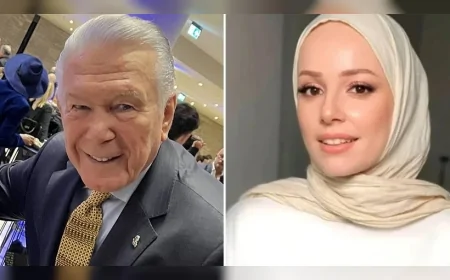 Uğur Dündar hakkında açılan babalık davasında Yargıtay kararı kesinleştirdi: Biyolojik bağ bulunmadı