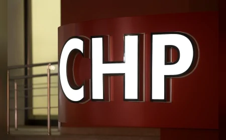 CHP yönetiminden meclis üyelerine istifa talimatı: Şirket görevleri bırakılacak
