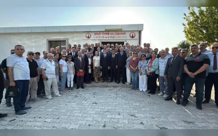 TEMAD Genel Başkanı Cahit Koca: "Tazminat hakkımız 17 Ekim'e kadar yasalaşmazsa meydanlara ineceğiz"