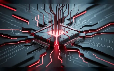 CitrixBleed 2 açığının kamuya duyurulmadan önce hedefli saldırılarda kullanıldığı ortaya çıktı