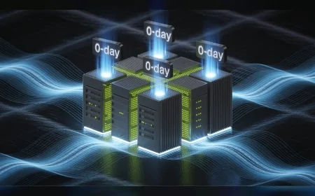 VMware, Pwn2Own Berlin'de sıfır gün açıklarıyla istismar edilen dört kritik ESXi güvenlik açığını yamaladı