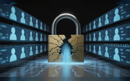 Co-op, 6.5 milyon üyenin kişisel verilerinin siber saldırıda ele geçirildiğini doğruladı