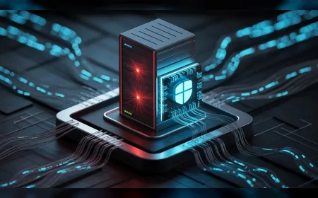 Microsoft SharePoint sistemlerinde tespit edilen iki yeni sıfır gün açığı için acil yama yayınladı