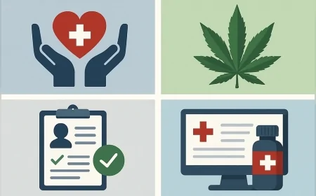 TBMM’de kabul edilen yeni sağlık yasasıyla organ bağışından tıbbi kenevir üretimine kadar birçok alanda köklü değişiklikler geliyor