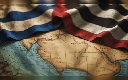 ABD arabuluculuğunda İsrail-Suriye görüşmesi planlanıyor, Süveyda gerilimi masada