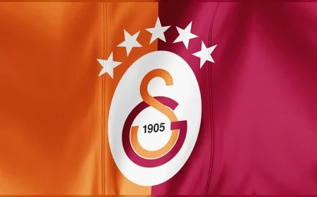 Galatasaray, Bankalar Birliği anlaşmasından çıktı: Uzun vadeli tüm kredi borçları kapatıldı