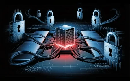 Cisco, ISE yazılımındaki kritik açıkların aktif olarak istismar edildiğini doğruladı: Yama uygulanmayan sistemler risk altında