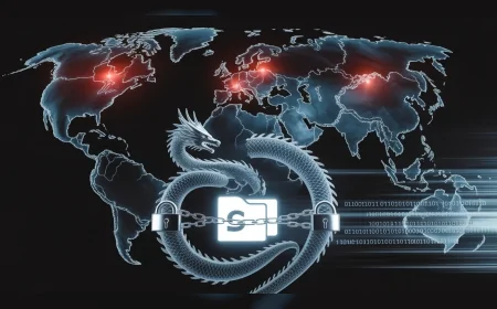 Microsoft, SharePoint saldırılarını Çin bağlantılı hacker gruplarına bağladı: ToolShell istismar zinciriyle dünya genelinde onlarca kurum hedef alındı