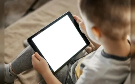 Bağımlılıkla Mücadele Eğitimleri 10 Yılda 6 Milyondan Fazla Kişiye Ulaştı