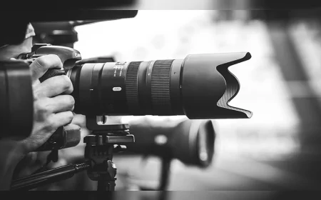 Uluslararası medya kuruluşları Gazze’deki muhabirler için İsrail'e çağrıda bulundu