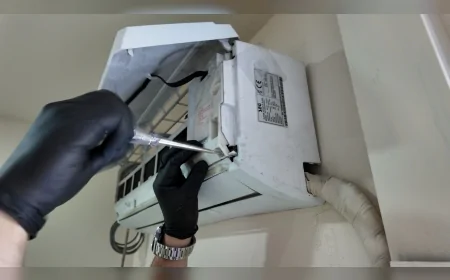 Kayseri Büyükşehir Belediyesi, 1500 Cihazın Bakımını Kendi Ekibiyle Yaparak 15 Milyon TL Tasarruf Sağladı