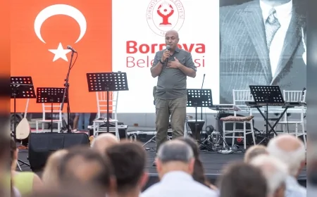 Ömer Eşki: "İstanbul’daki Abide-i Hürriyet zincirlendi ama tarihe zincir vurulamaz"