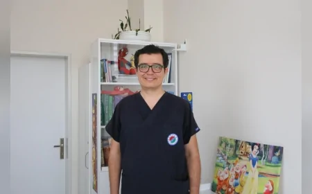 Kepez Belediyesi’nden Yaz Sıcağı Uyarısı: “Çocuklar Gündüz Saatlerinde Dışarı Çıkmamalı”