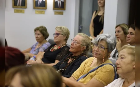 Çeşme Belediyesi’nden kadın hakları eğitimi için önemli adım: KİHEP protokolü imzalandı