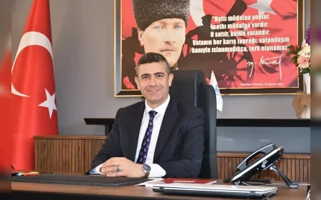 Haymana Belediyesi yeni düğün salonlarına verilecek isimleri halk oylamasına sundu!