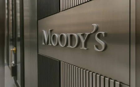 Kredi Notu Artışının Ardından Şimşek: "Ekonomimiz olumlu döngüye girdi, program sürecek"